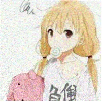 观众二刷选手的头像